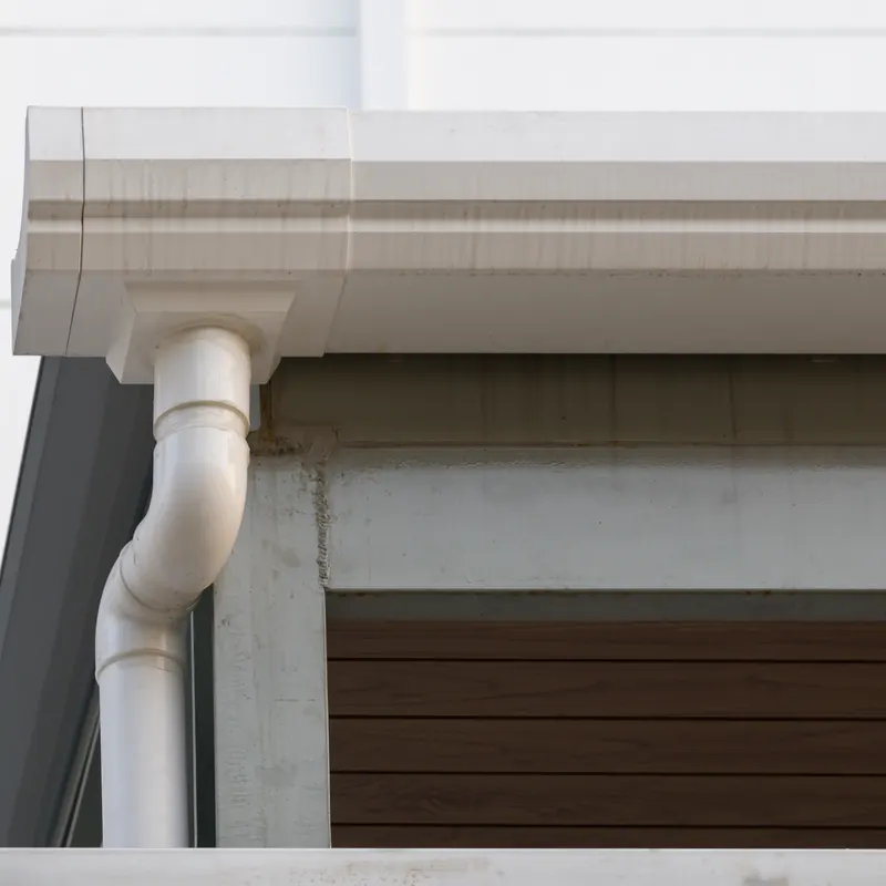 Garage Roofs by All Fix Roofing